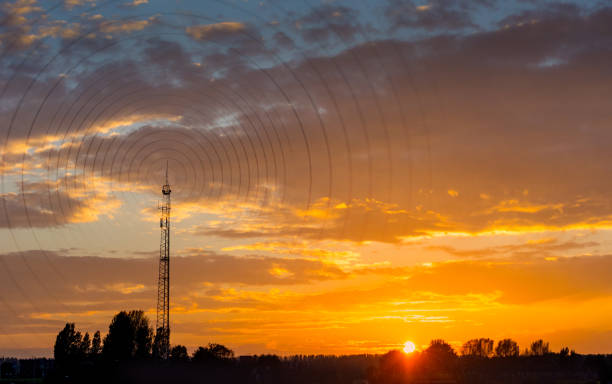 Ondes Radio