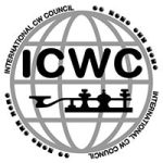 Logo ICWC