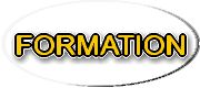 formation CW