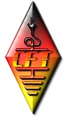 logo du CFT