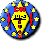 logo_eucw