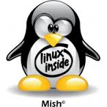 Logo Linux