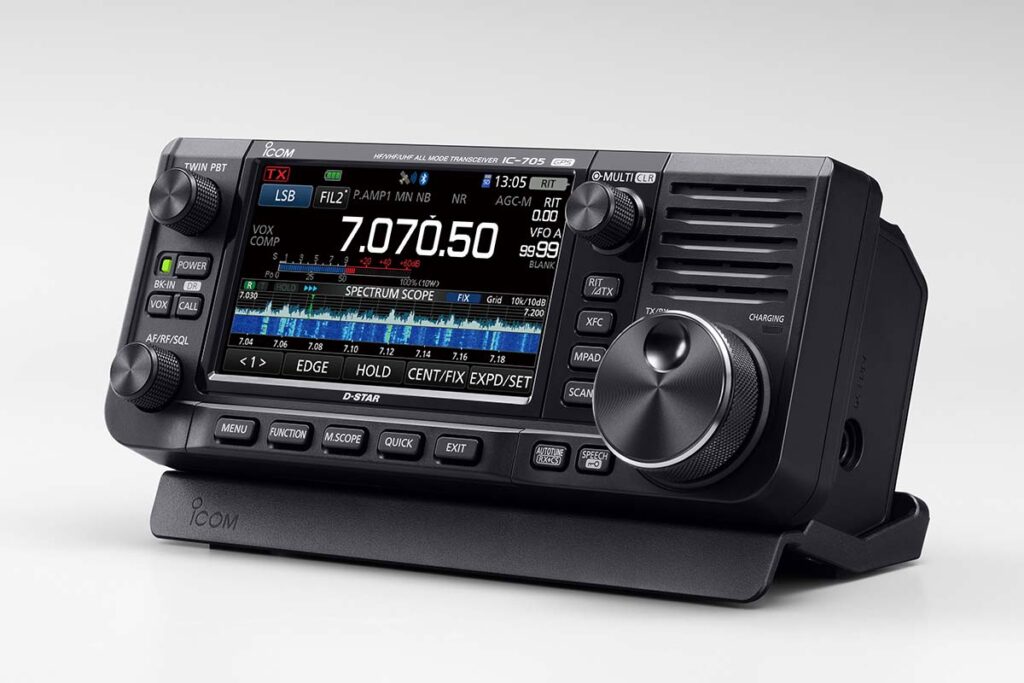 icom-ic705-transceiver-qrp-hf-kf-vhf-uhf