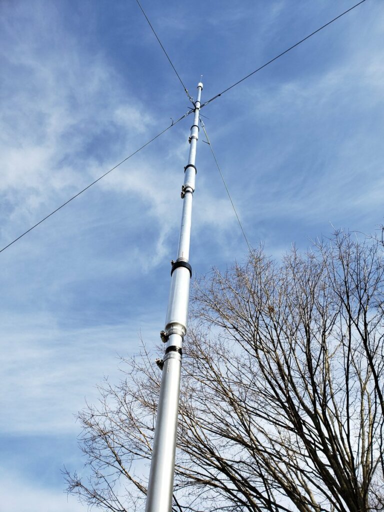 6btv-5