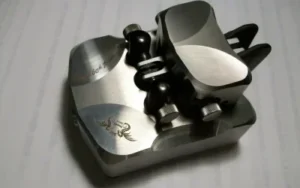 Témoignage de F4IRX