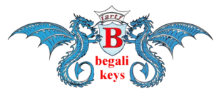 Begali